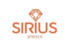 Gold Bracelet Buying Guide for Modern Jewellery Lovers 