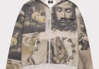Discover the Distinctive World of G59 Merch Fashion  