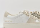 Common Projects Trainers UK: Popular Styles Worth Knowing