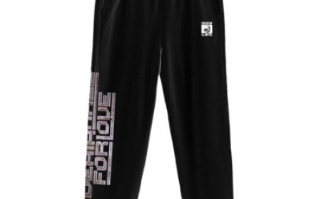 VLONE Juice WRLD Hoodie: Ultimate USA Buying Guide 2026 (Authentic Merch, Prices & Sizing)