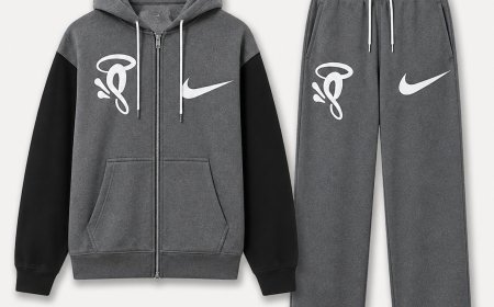 Syna World UK | Authentic Streetwear Clothing with Fast UK Delivery