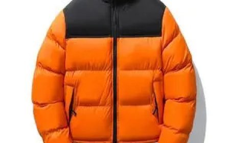The Importance of Product Lifecycle Management in Jacket Manufacturing 