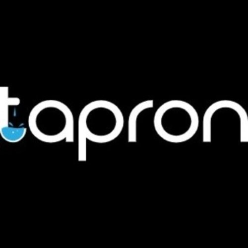 Tapron Ireland – Stylish Bathroom and Kitchen Fittings for Elegant Everyday Living