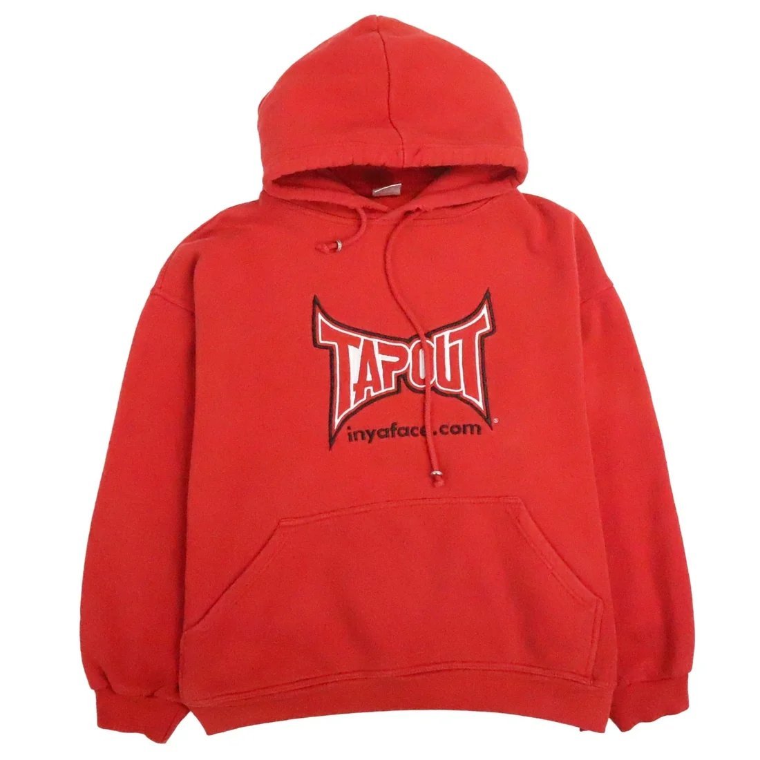 : Tapout Clothing Guide: Hoodies, Shirts, Jeans & More
