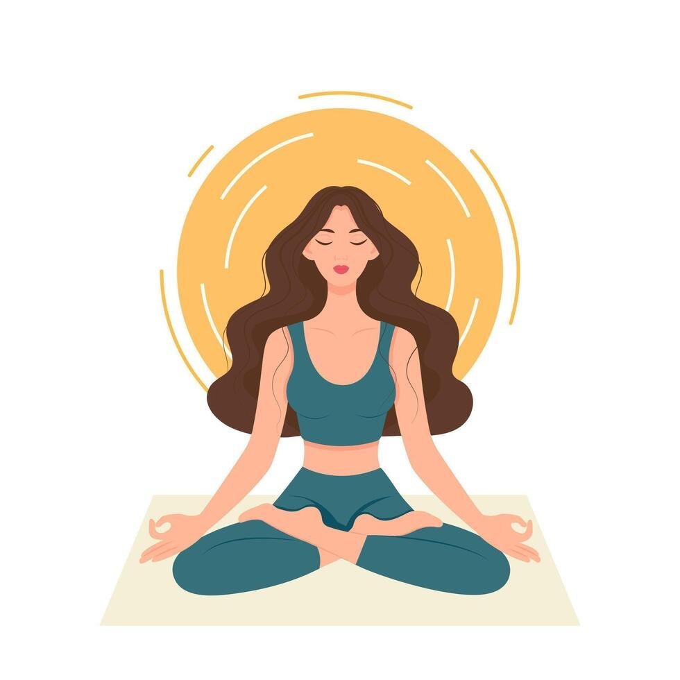 Cost of 200 Hour Yoga Teacher Training in Rishikesh: 2026 Budget Guide