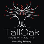 How Expert Hospitality Consultants Help Businesses Grow in India