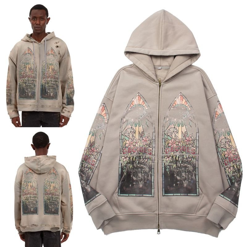 Who Decides War Clothing: A Buyer’s Guide To WDW