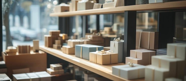 How Brands Balance Visual Appeal and Functionality in Product Packaging?