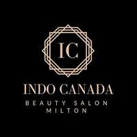 Men's Haircut Milton