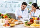 Food Consultant: Your Partner for Successful Food Product Development
