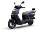 How the Ather EV Scooter Performs on Indian Roads