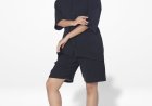 Modern Co-ord Trends: Monochromatic Sets Aur Matching Outfits