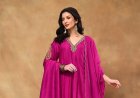 The Loom Unveils Navratri 2026 Collection: Festive Ethnic Wear for Women