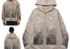 Who Decides War Clothing: A Buyer’s Guide To WDW