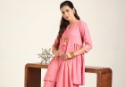 The Loom Top 10 Ethnic Wear Trends for Dandiya Night 2026