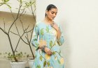 The Loom Top Ethnic Wear Brand in India Festive Launches 2026