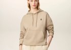 HMDD Hoodie: Comfort, Style, and Everyday Appeal
