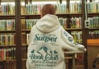 Dandy hoodie: an excellent combination of fashion and luxury