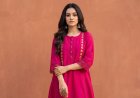The Loom Launches Dandiya Night Special Attire for Women This Navratri