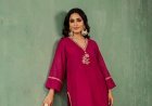 Top 10 Ethnic Wear Looks for Navratri 2026 by The Loom
