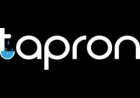 Tapron Ireland – Stylish Bathroom and Kitchen Fittings for Elegant Everyday Living