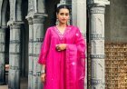 The Loom Dandiya Night Attire for Women