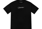 How Can You Build Everyday Outfits With a Camiseta Trapstar?