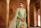 The Loom Festive Special Collection 2026: Ethnic Wear for Woman