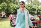 The Loom Durga Puja Special Collection 2026: Clothing for Women