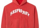 Raspberry Hills Clothing: Everyday Streetwear With a Fresh Perspective