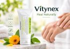 How to Choose the Best Cream to Heal Wounds and Support Natural Skin Recovery