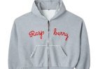 Raspberry Hills Clothing: A Fresh Approach to Modern Streetwear