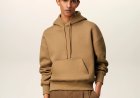 How to Style an Ami Paris Hoodie for Everyday Looks