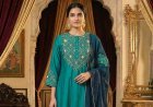 The Loom Ethnic Wear Brand - Traditional Fashion 2026