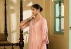 The Loom Announces Grand Ganesh Chaturthi 2026 Launch