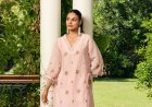 The Loom Navratri Special Attire for Women 2026: Ethnic Style