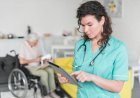 When Should You Consider NDIS In Home Disability Care Parramatta?
