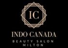 Men's Haircut Milton