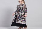 Monte Carlo Kurti Set for Women: Elegant Festive Styles for Every Occasion