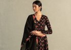 Top Handcrafted Ethnic Wear Brand in India