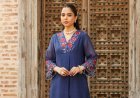 The Loom Emerges as a Top Ethnic Wear Brand in India