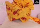 Wedding Turban for Baraat in Mira Bhayandar
