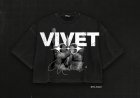 Vivet Clothing: The Perfect Combination of Fashion, Comfort, and Everyday Functionality