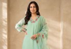 The Loom Indian Ethnic Fashion with Women Attire Collection
