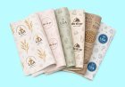 Custom Parchment Paper for Food A Smart Packaging Solution for Modern Brands