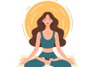 Cost of 200 Hour Yoga Teacher Training in Rishikesh: 2026 Budget Guide