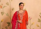 The Loom Festive Launches 2026: Women’s Ethnic Wear in India