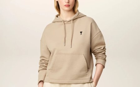 HMDD Hoodie: Comfort, Style, and Everyday Appeal