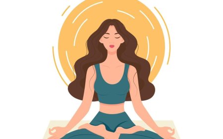 Cost of 200 Hour Yoga Teacher Training in Rishikesh: 2026 Budget Guide