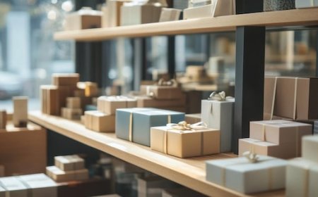 How Brands Balance Visual Appeal and Functionality in Product Packaging?